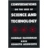 Conversations On The Uses Of Science