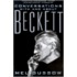 Conversations With and About Beckett