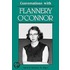 Conversations with Flannery Oaconnor