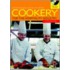 Cookery For The Hospitality Industry