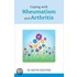 Coping With Rheumatism And Arthritis