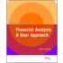 Core Concepts Ofa Financial Analysis