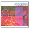 Cornelia Sollfrank Net.Art Generator by Sarah Cook