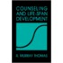 Counseling And Life-Span Development