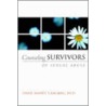 Counseling Survivors of Sexual Abuse by Dr Diane Langberg