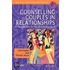 Counselling Couples in Relationships