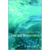 Counselling for Loss and Bereavement door Verena Tschudin