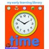 Counting (My Early Learning Library) door Chez Picthall