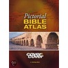 Cover To Cover Pictorial Bible Atlas door J. Catling Allen