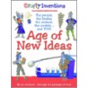 Crafty Inventions - Age Of New Ideas by Unknown