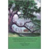 Creating Balance In Children's Lives door Peggy Henrikson