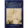 Cruising with Robert Louis Stevenson door Oliver S. Buckton