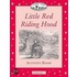 Ct Elem 1: Little Red Riding Hood Ab
