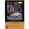 Cuchulain Of Muirthemne (Dodo Press) by Lady Augusta Gregory