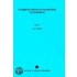 Current Issues In Maritime Economics