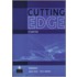 Cutting Edge Starter Workbook No Key