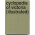 Cyclopedia of Victoria (Illustrated)