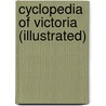 Cyclopedia of Victoria (Illustrated) door James Smith