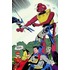 Dc Greatest Imaginary Stories Vol. 2