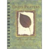 Dad's Prayers From The Heart Journal door Robert Wolgemuth
