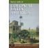 Daily Life In Colonial Latin America