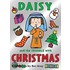 Daisy And The Trouble With Christmas