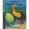 Daisy and the Egg (English-Gujarati) door Jane Simmons