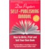 Dan Poynter's Self-Publishing Manual
