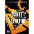 Dante Valentine: Dämonenjägerin 02