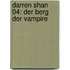 Darren Shan 04: Der Berg der Vampire