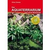 Das Aquaterrarium und seine Bewohner door Oliver Drewes