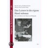 Das Lernen in die eigene Hand nehmen by Unknown