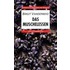 Das Muschelessen. Text und Kommentar
