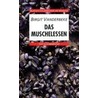 Das Muschelessen. Text und Kommentar by Birgit Vanderbeke