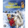 Das Pony-Trio. Maja ist verschwunden by Jeanne Betancourt