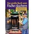 Das große Buch vom Fische räuchern