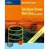 Database-driven Web Sites [with Dvd]