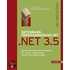 Datenbankprogrammierung Mit .net 3.5