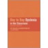Day-To-Day Dyslexia in the Classroom