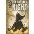 Dead of Night Featuring Devil-Slayer