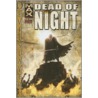 Dead of Night Featuring Devil-Slayer door Brian Keene