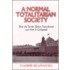 Decline And Fall Of The Soviet Union