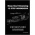 Deep Soul Cleansing-12 Step Workbook