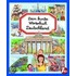 Dein buntes Wörterbuch. Deutschland