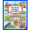 Dein buntes Wörterbuch. Deutschland door Cornelia Ziegler