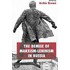 Demise of Marxism-Leninism in Russia