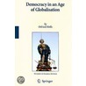 Democracy in an Age of Globalisation door Otfried HÖFfe