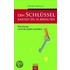Den Schlüssel kannst du ja behalten