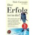 Der Erfolg ist in Dir! Sonderausgabe