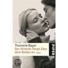 Der Himmel fängt über dem Boden an door Thommie Bayer